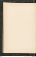 Seite 74, Tagebuch "Hollabrunn | Wieselsfeld" (NHMW-PRAE-BBB-65)